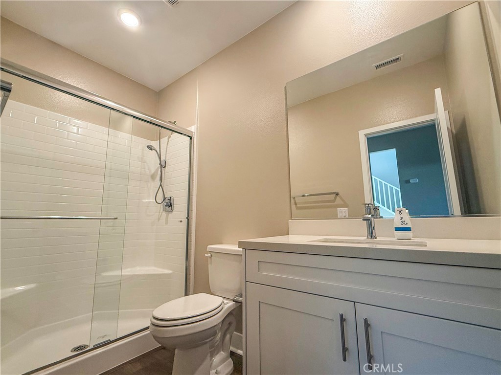 34039 Red Berry Property Photo 12