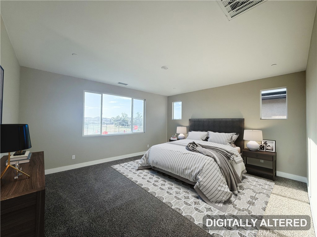 34039 Red Berry Property Photo 13