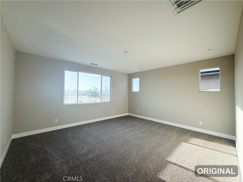 34039 Red Berry Property Photo 14