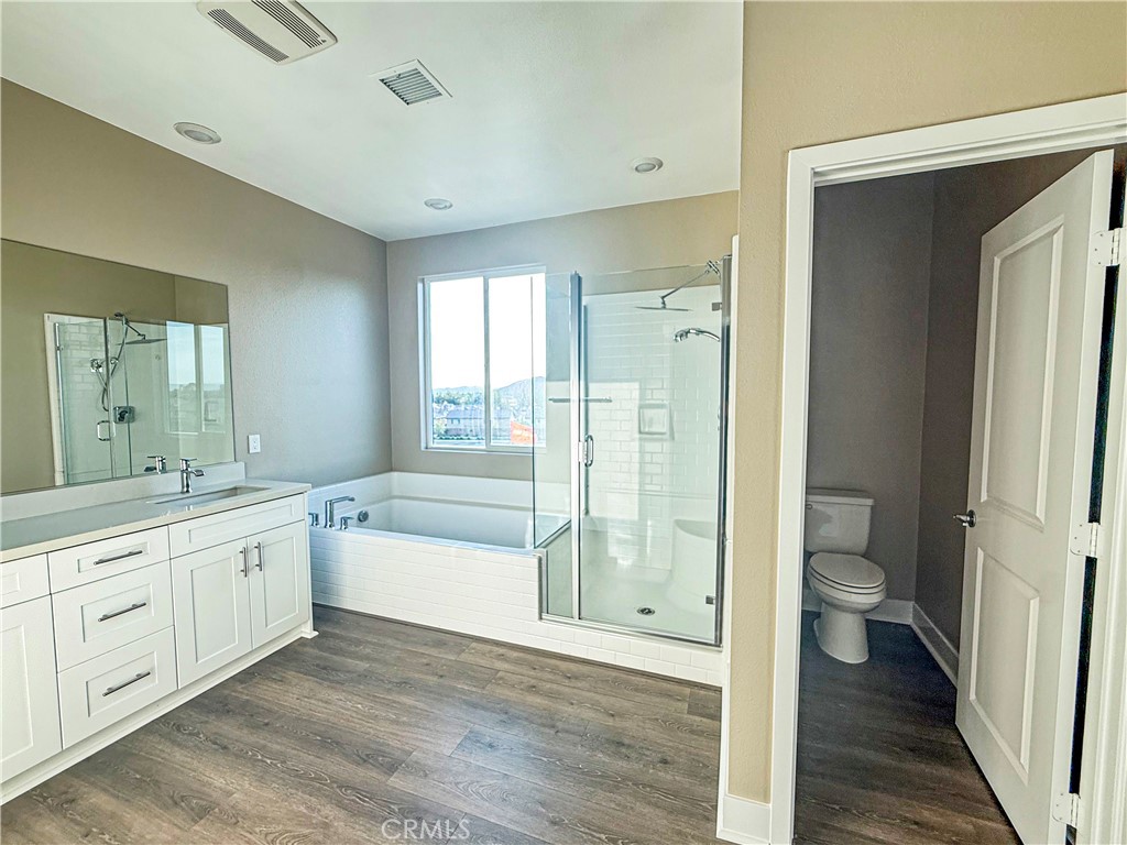34039 Red Berry Property Photo 15