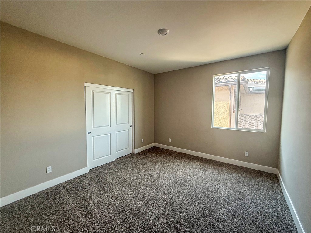 34039 Red Berry Property Photo 16