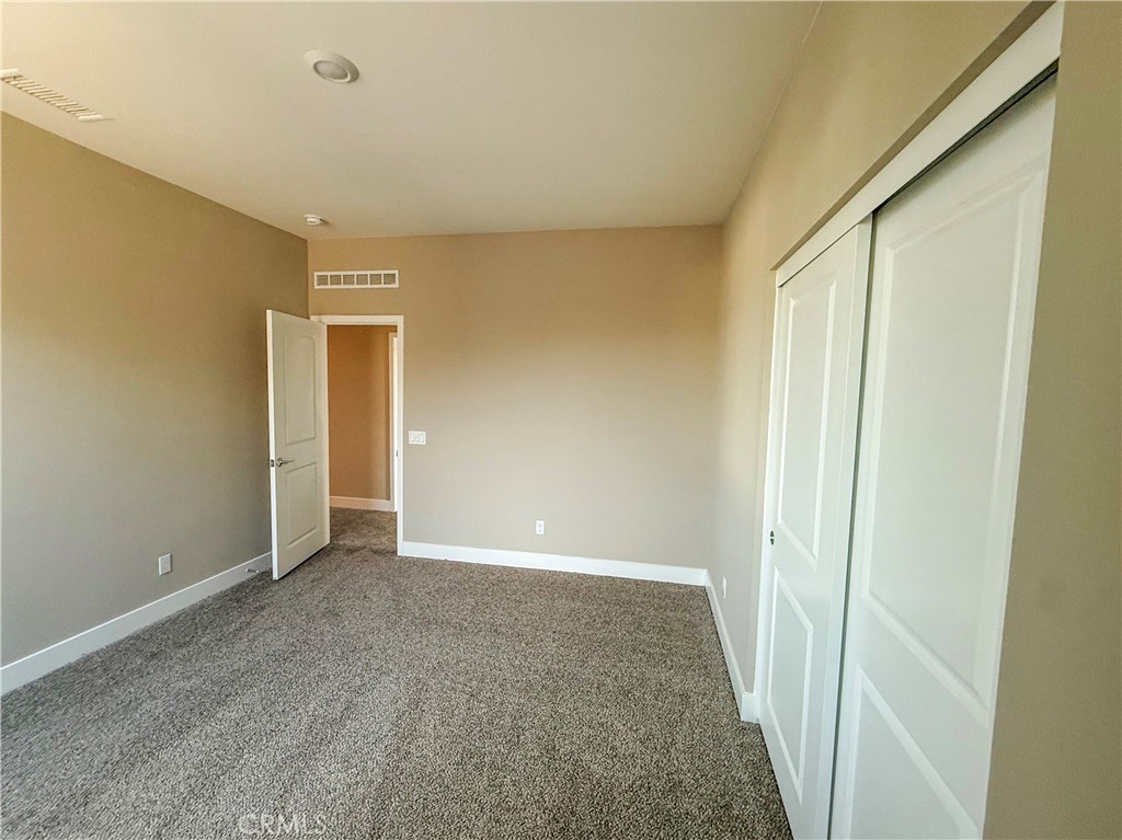 34039 Red Berry Property Photo 17