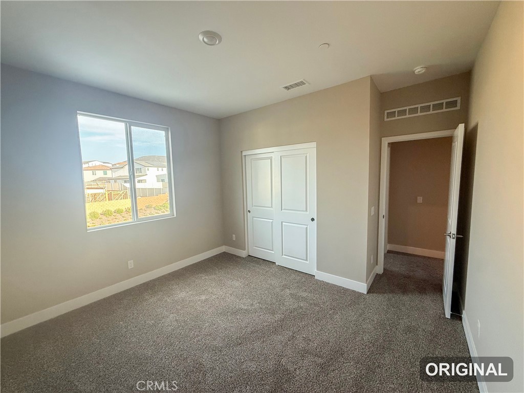 34039 Red Berry Property Photo 20