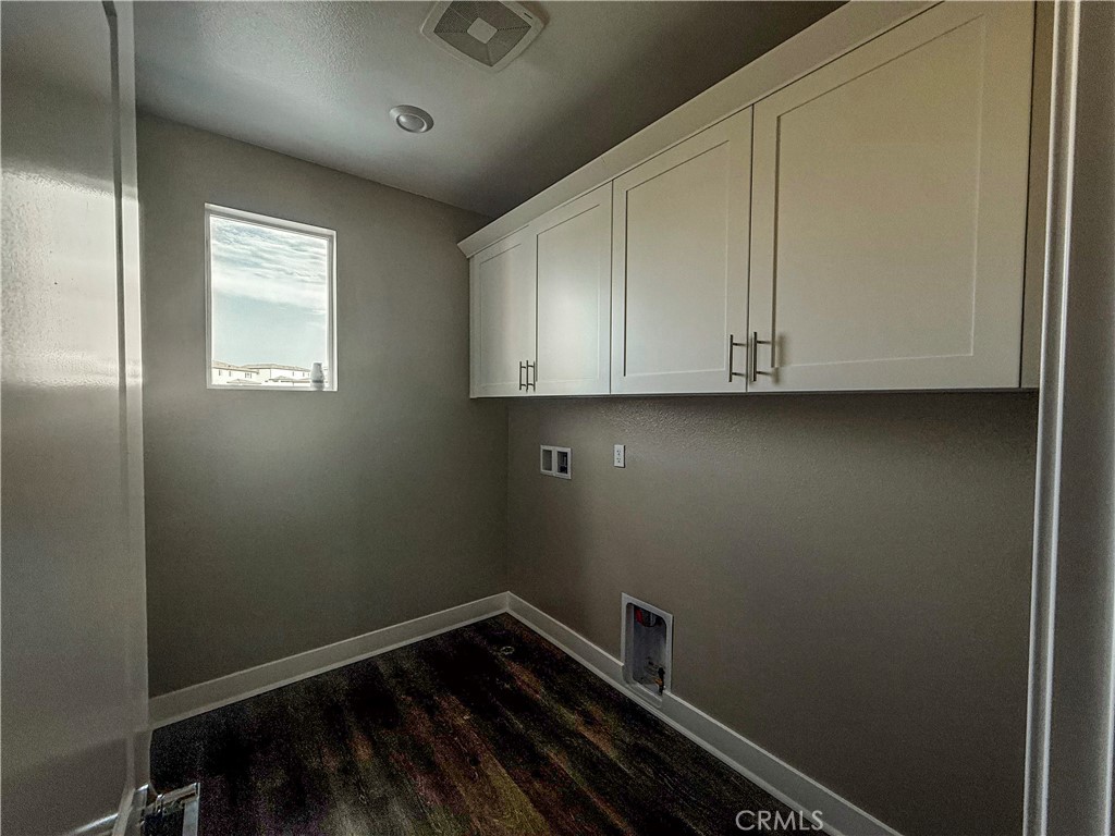 34039 Red Berry Property Photo 21