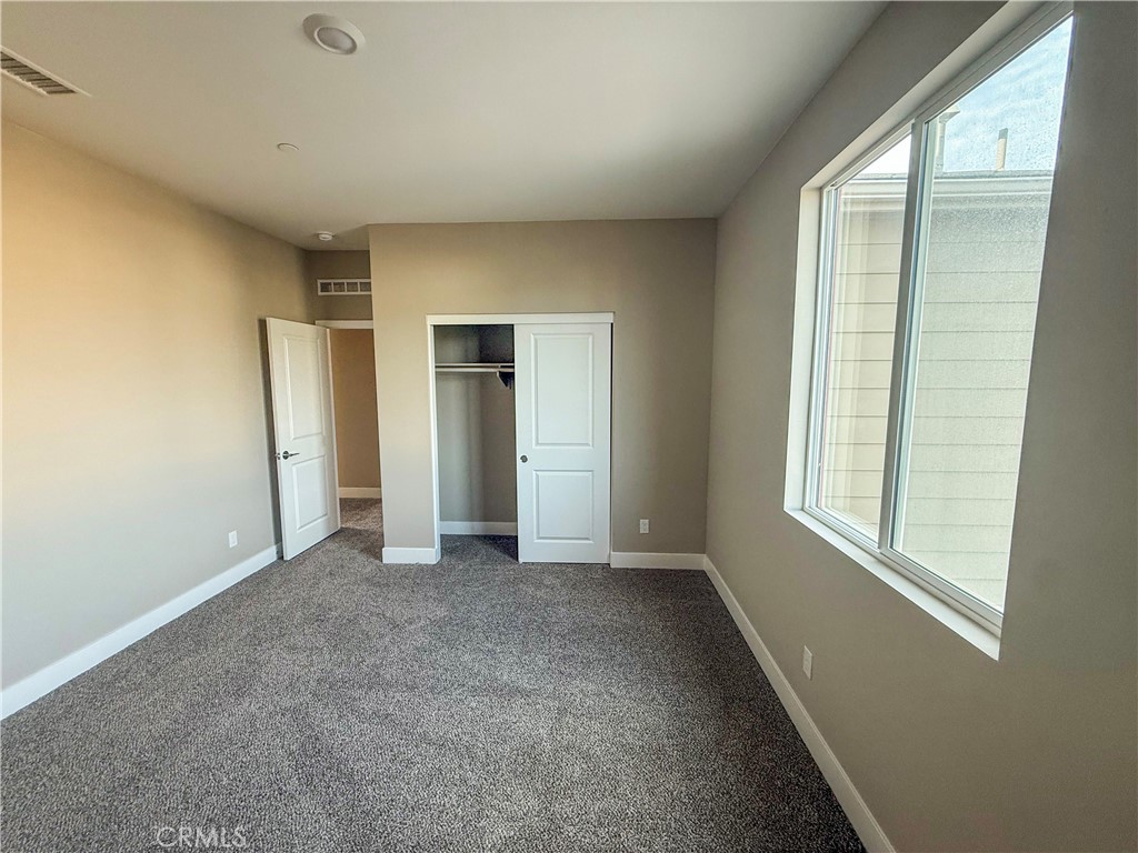 34039 Red Berry Property Photo 22