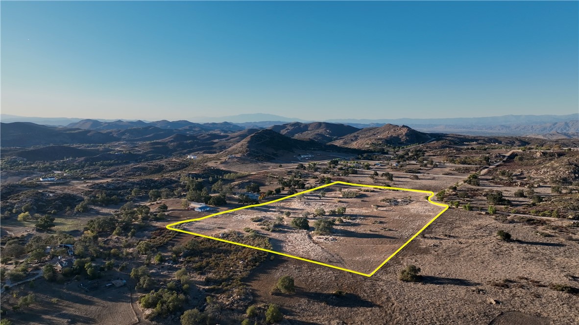 0 Shadowfax Trail Property Photo 3