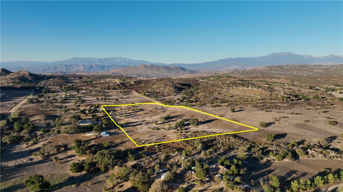 0 Shadowfax Trail Property Photo 4