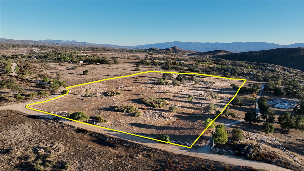 0 Shadowfax Trail Property Photo 6