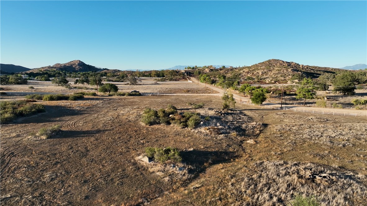 0 Shadowfax Trail Property Photo 7