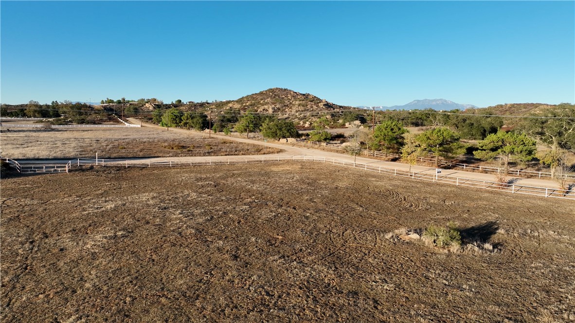 0 Shadowfax Trail Property Photo 8