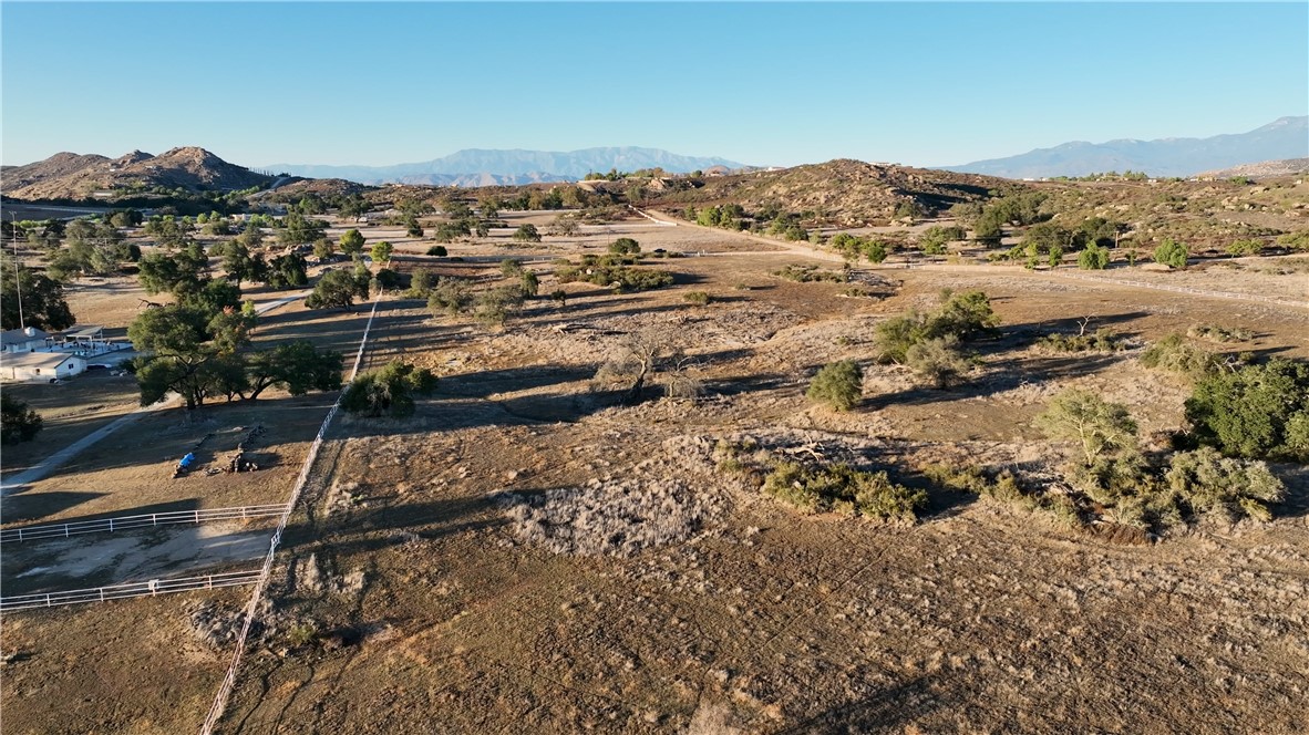 0 Shadowfax Trail Property Photo 9
