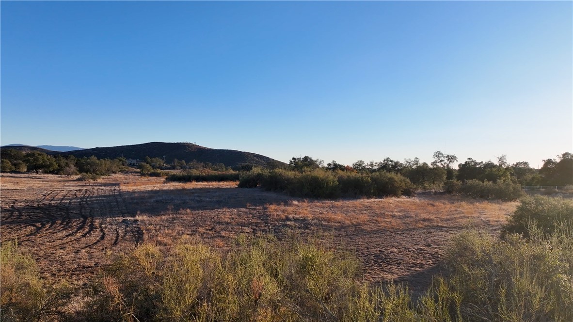 0 Shadowfax Trail Property Photo 13