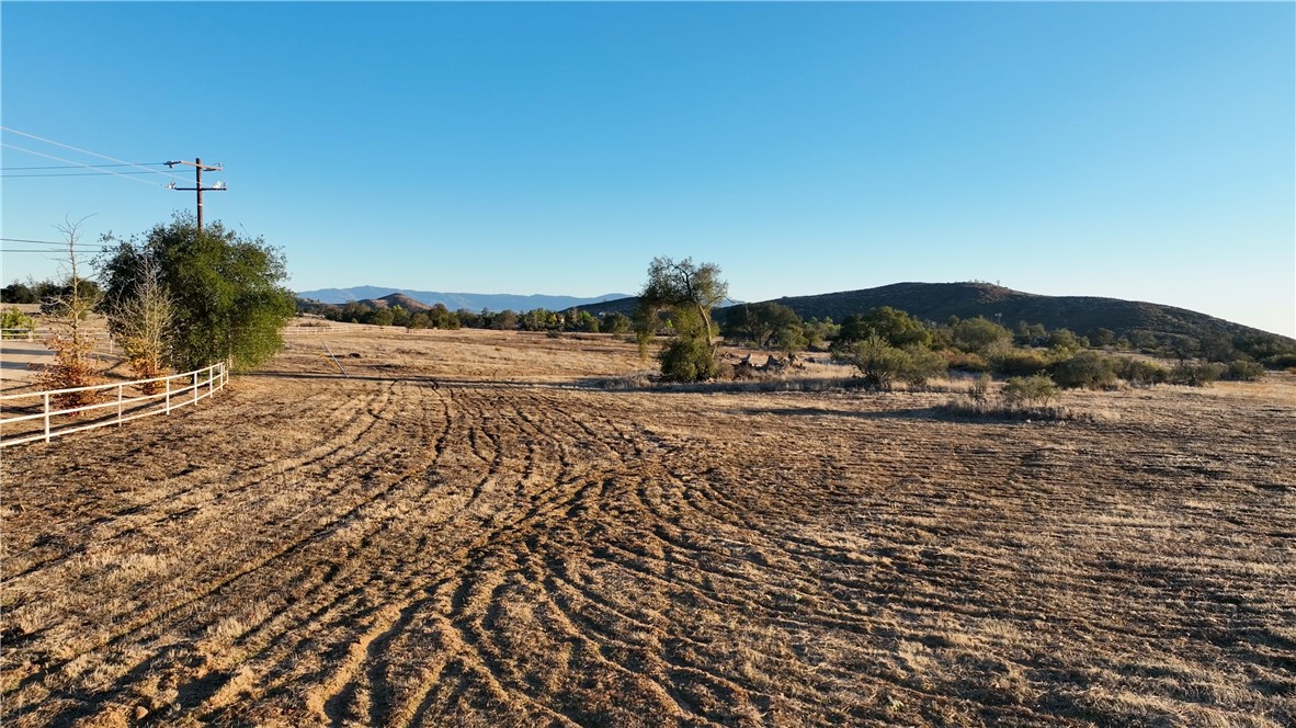 0 Shadowfax Trail Property Photo 14