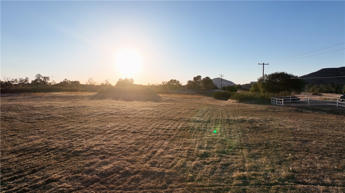 0 Shadowfax Trail Property Photo 16