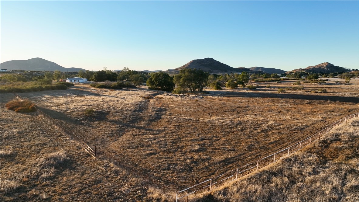 0 Shadowfax Trail Property Photo 19