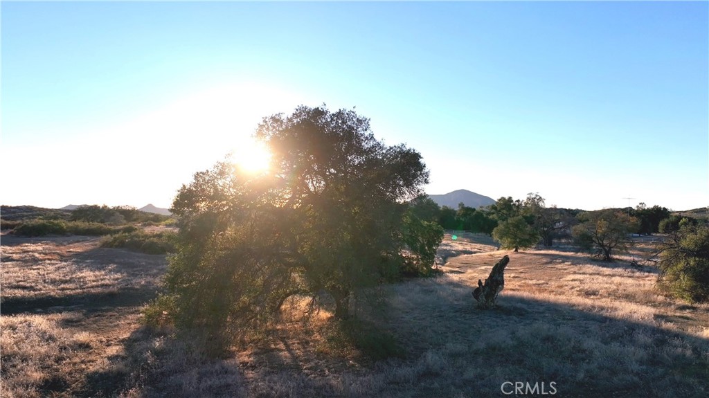 0 Shadowfax Trail Property Photo 23