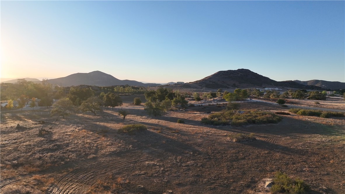 0 Shadowfax Trail Property Photo 24