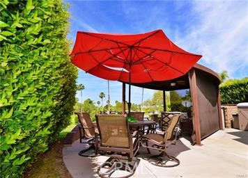 45525 Highway 79 Site 395 Property Photo 4
