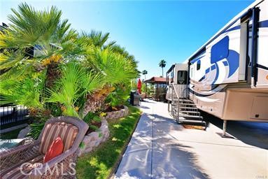 45525 Highway 79 Site 395 Property Photo 6