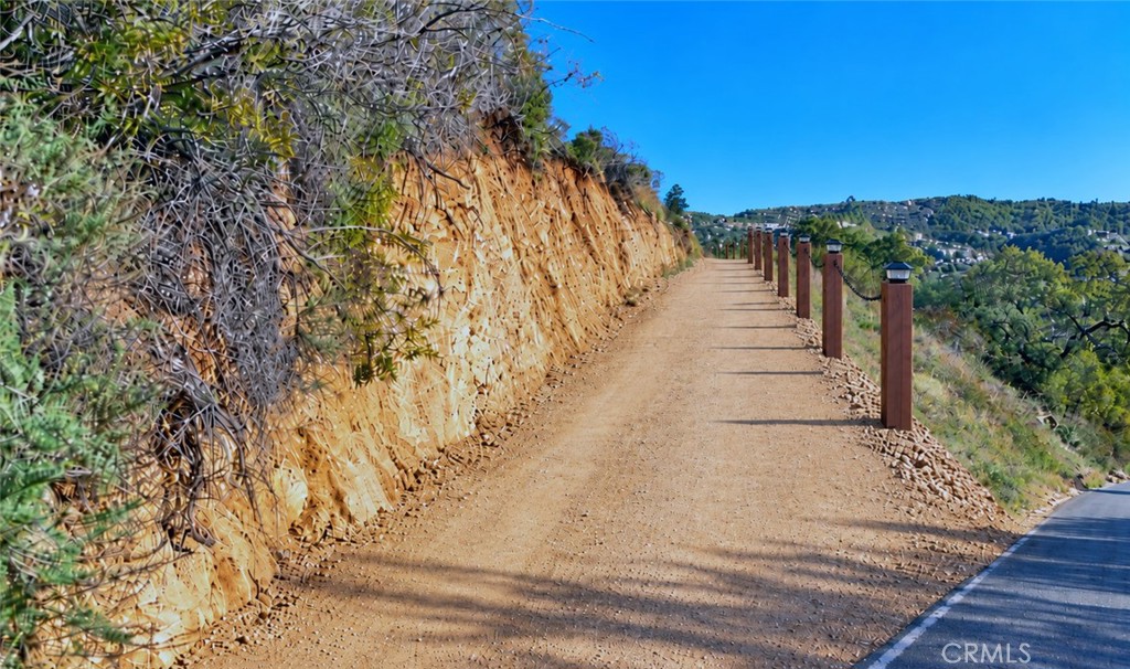 25 Vuelta Grande Property Photo 1