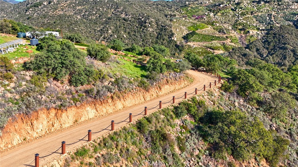 25 Vuelta Grande Property Photo 2