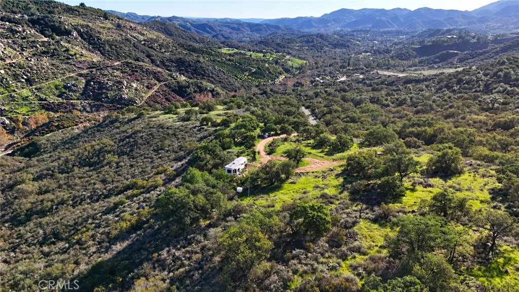 25 Vuelta Grande Property Photo 4