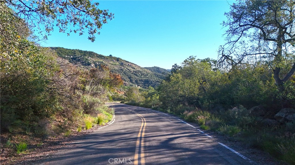 25 Vuelta Grande Property Photo 5