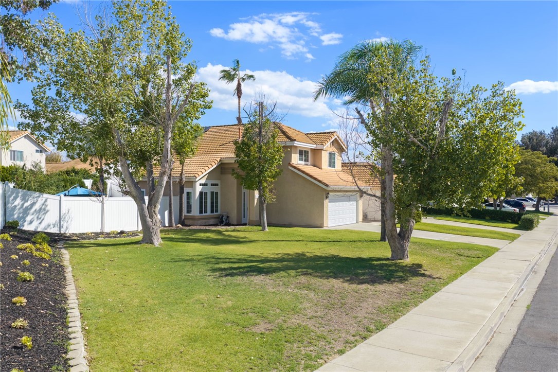 30186 Cupeno Property Photo 3
