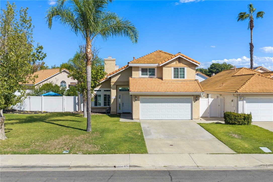 30186 Cupeno Property Photo 4