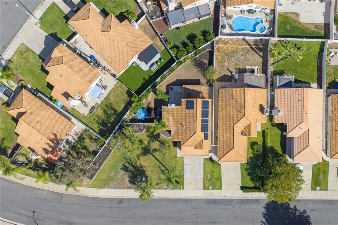 30186 Cupeno Property Photo 5