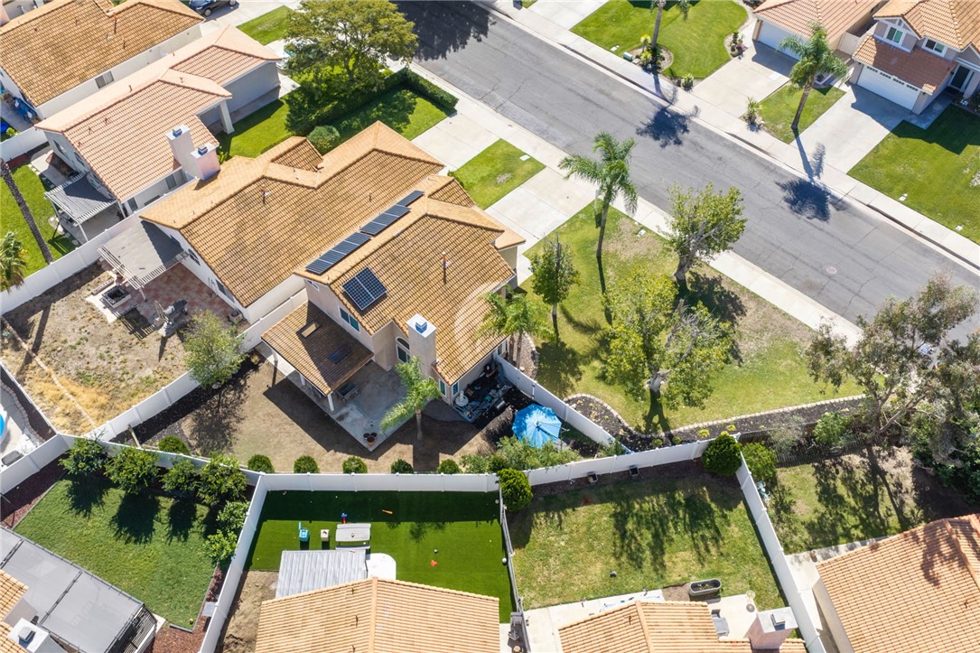 30186 Cupeno Property Photo 6