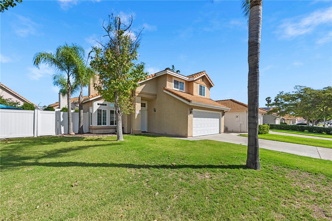 30186 Cupeno Property Photo 7