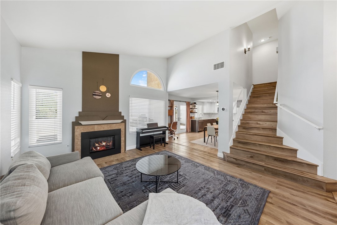 30186 Cupeno Property Photo 11