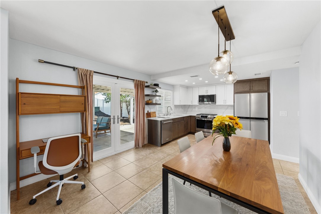 30186 Cupeno Property Photo 14