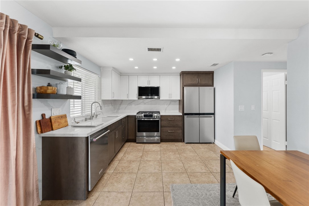 30186 Cupeno Property Photo 15