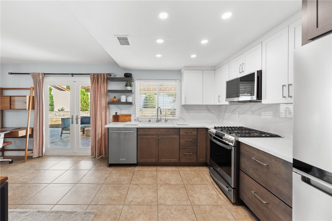 30186 Cupeno Property Photo 16