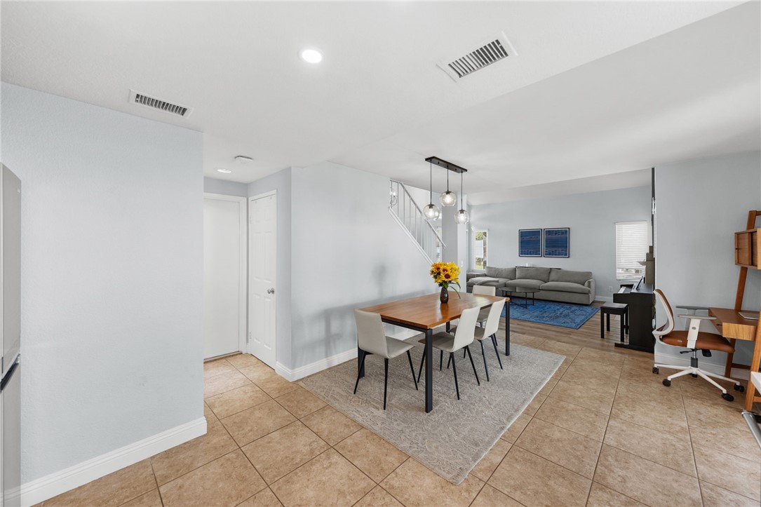 30186 Cupeno Property Photo 18