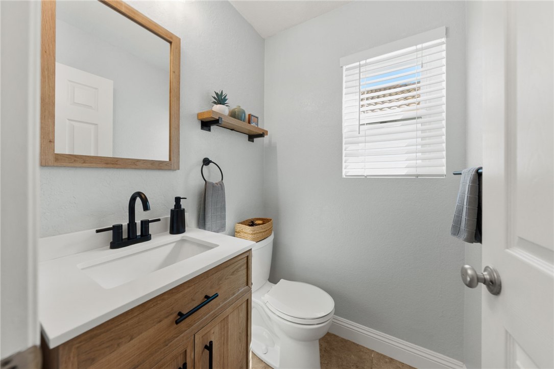 30186 Cupeno Property Photo 19