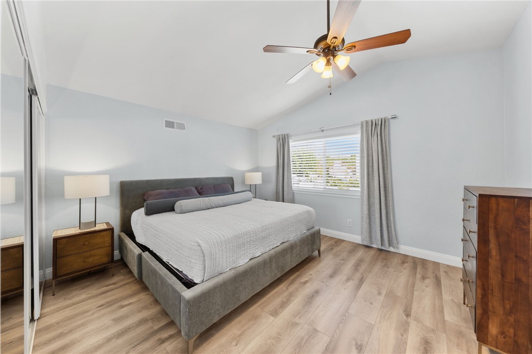 30186 Cupeno Property Photo 21