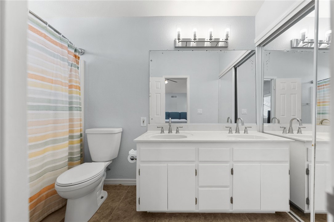 30186 Cupeno Property Photo 24