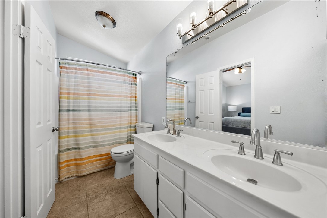 30186 Cupeno Property Photo 25