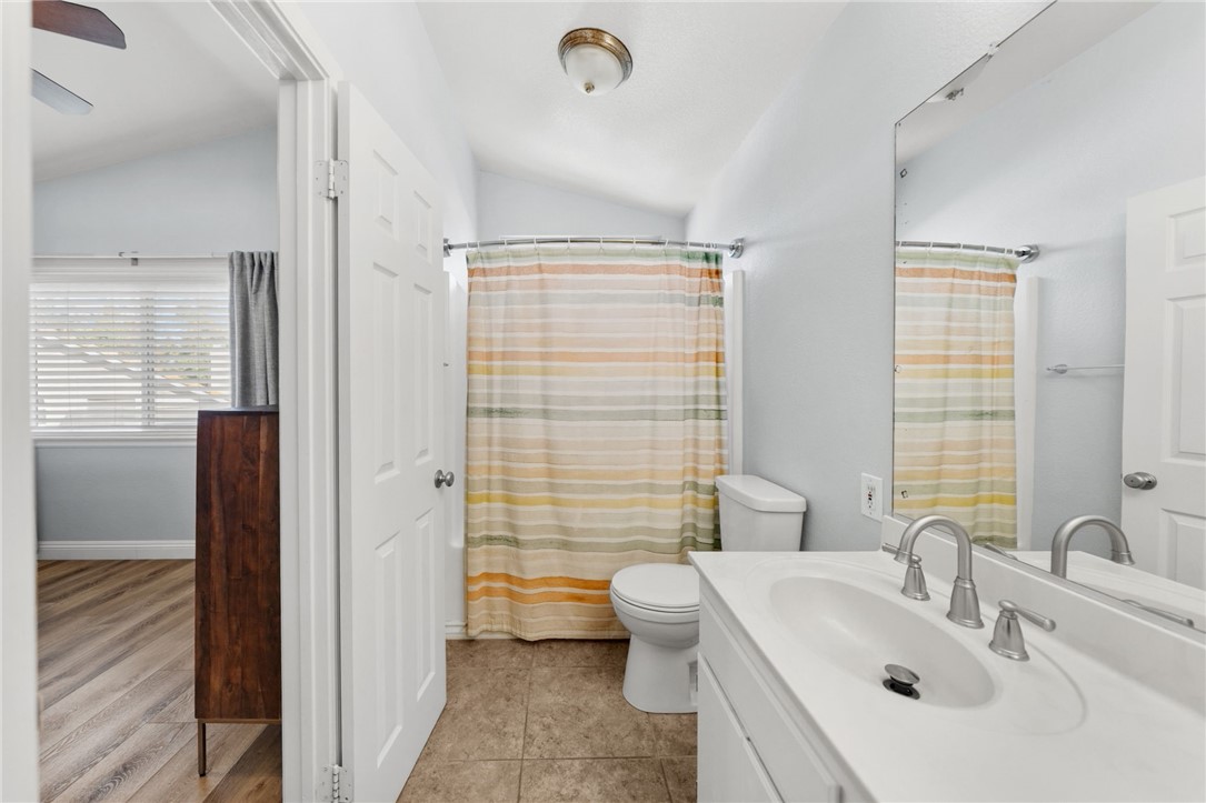 30186 Cupeno Property Photo 26