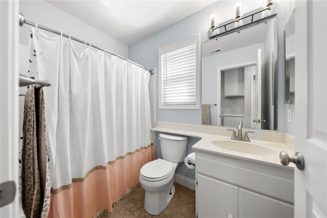 30186 Cupeno Property Photo 30