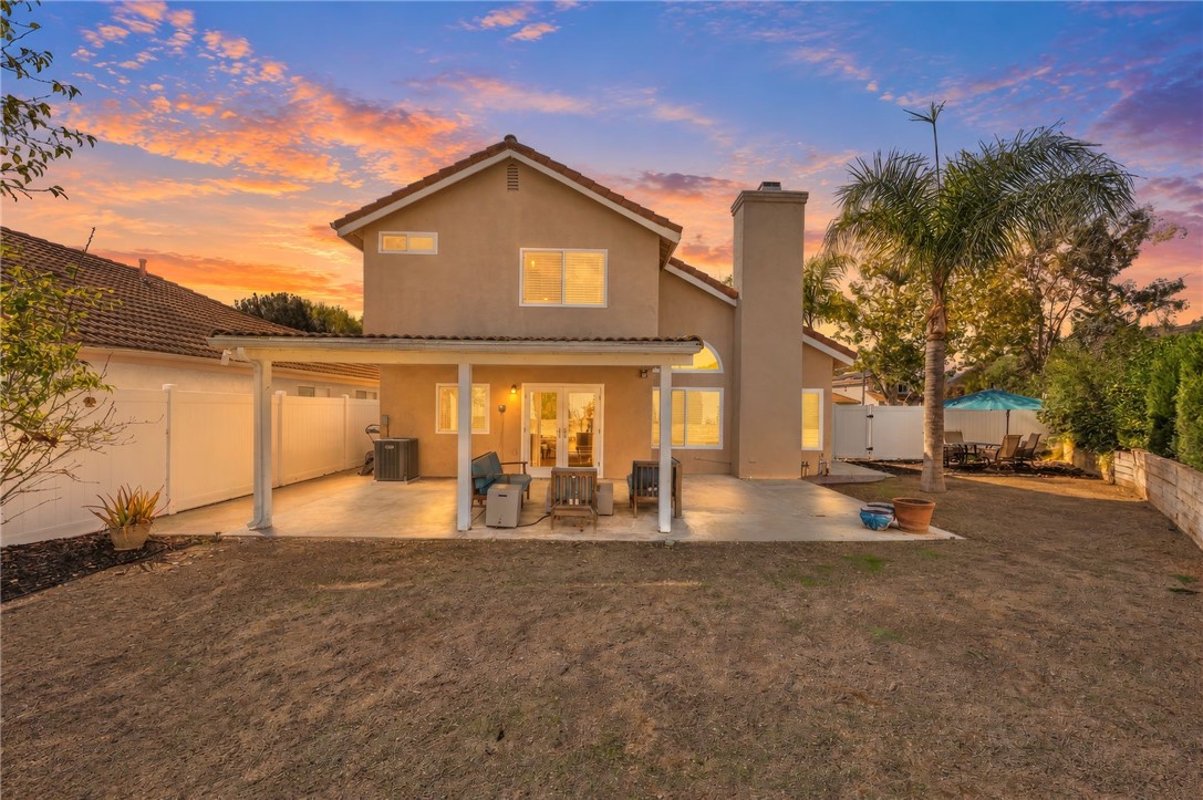 30186 Cupeno Property Photo 31