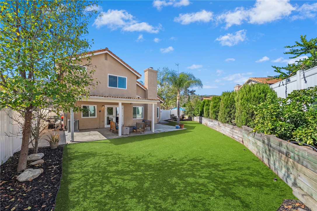 30186 Cupeno Property Photo 32