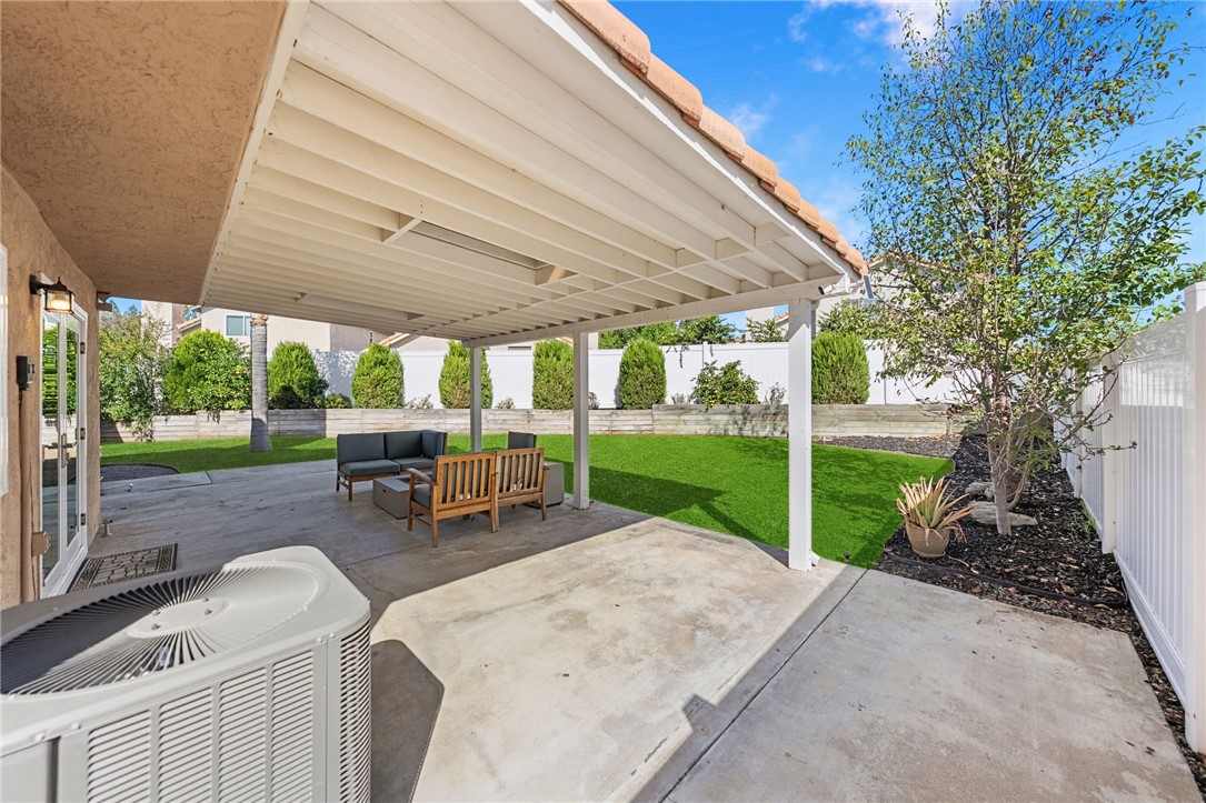 30186 Cupeno Property Photo 33