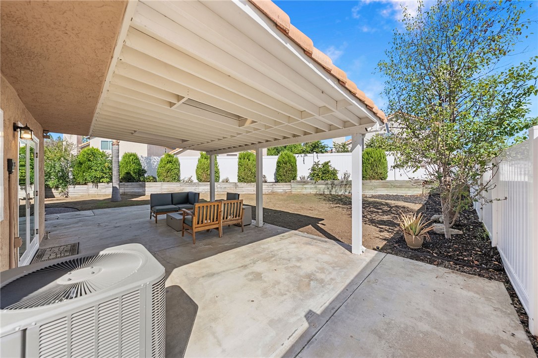 30186 Cupeno Property Photo 34