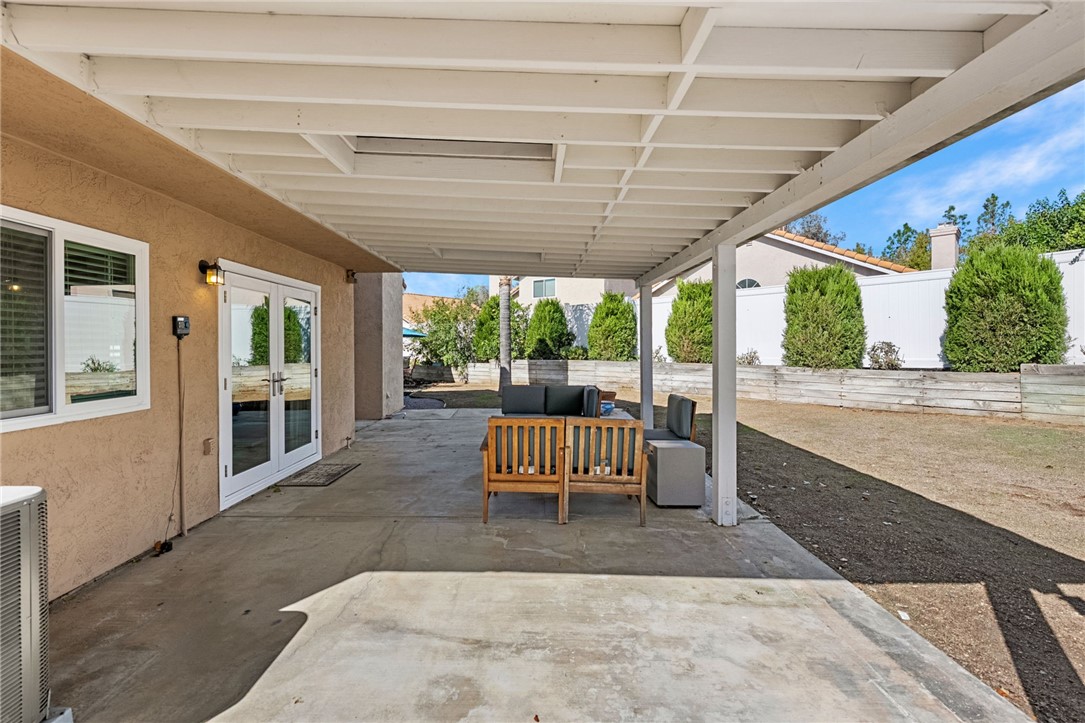 30186 Cupeno Property Photo 35