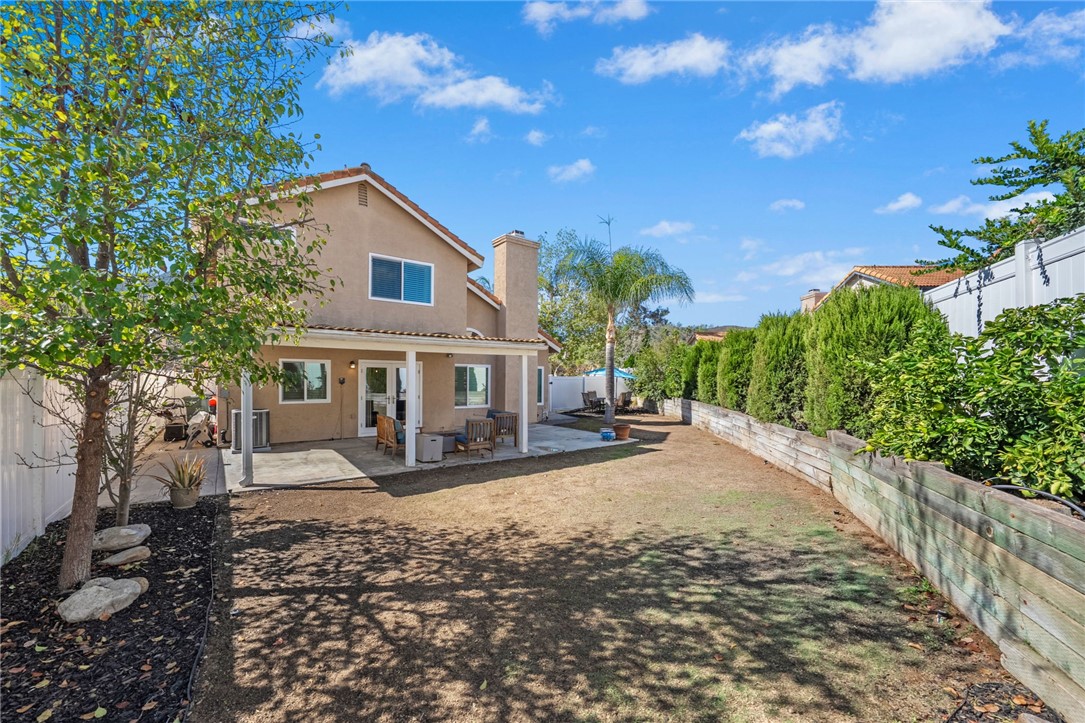 30186 Cupeno Property Photo 36