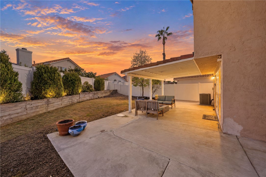30186 Cupeno Property Photo 37